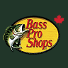 basspro logo